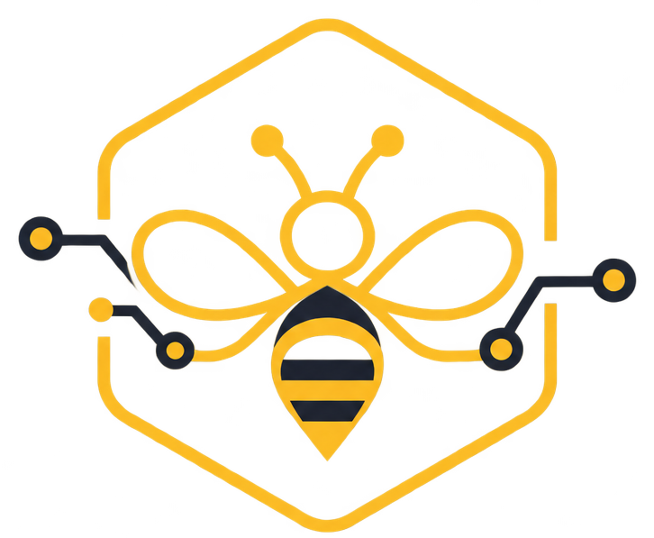 Logo BeeSmart