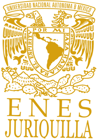 ENES Juriquilla